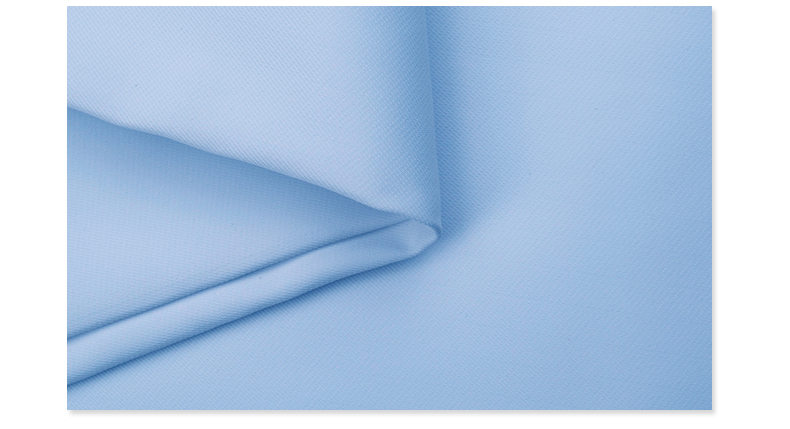 世界杯官方入口医纺医用面料