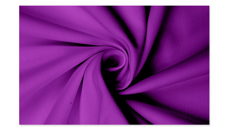 世界杯官方入口医纺医用面料