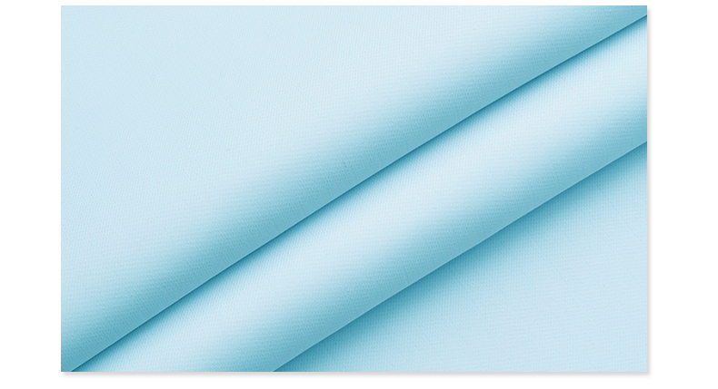 世界杯官方入口医纺医用面料