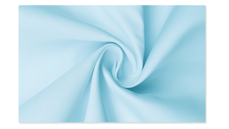 世界杯官方入口医纺医用面料