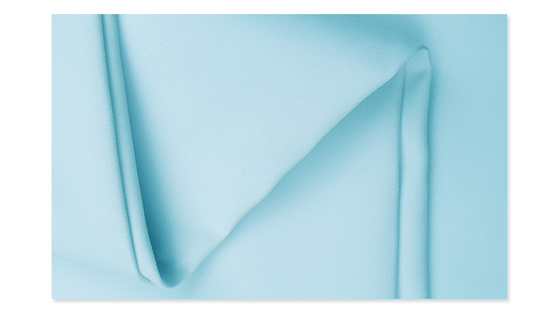 世界杯官方入口医纺医用面料