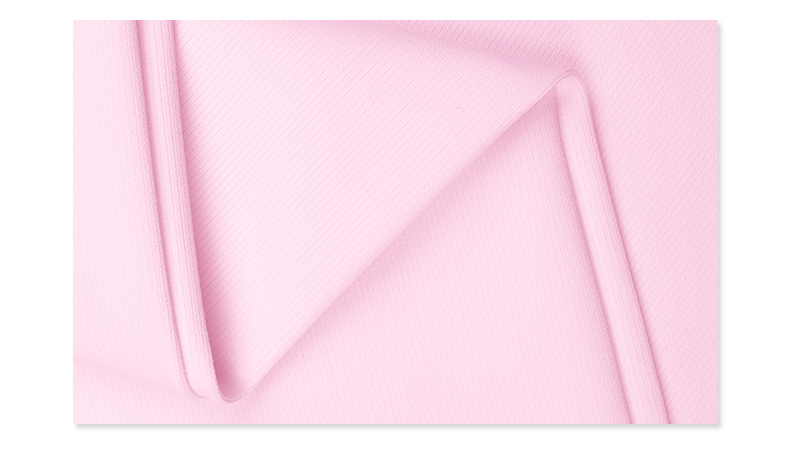 世界杯官方入口医防医用面料