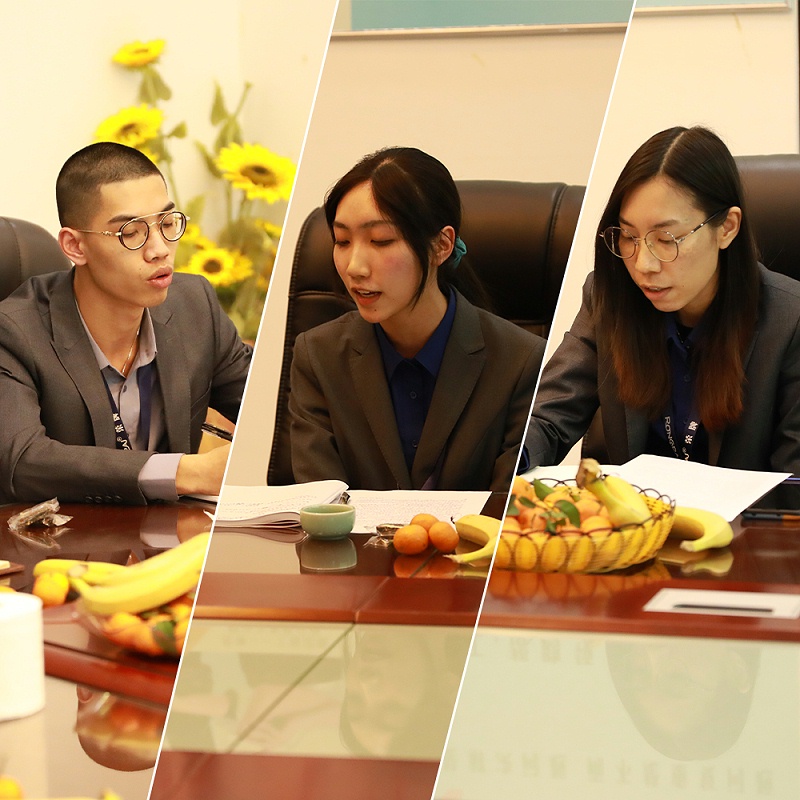 世界杯官方入口医纺