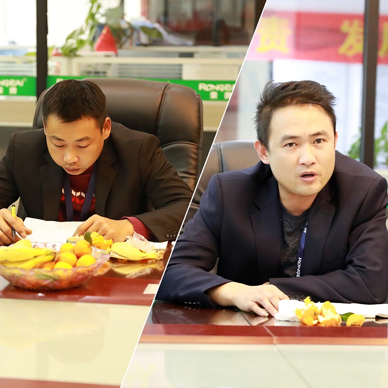 世界杯官方入口医纺