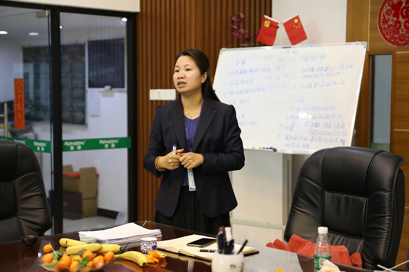 世界杯官方入口医纺