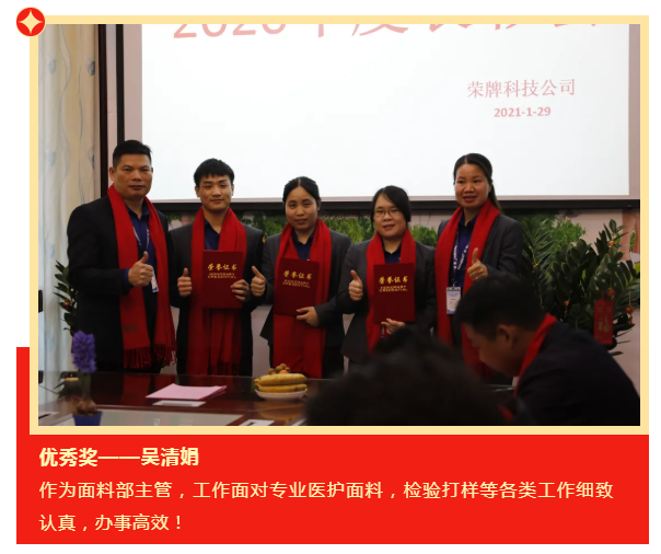 世界杯官方入口医纺