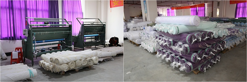 世界杯官方入口医用新材料面料