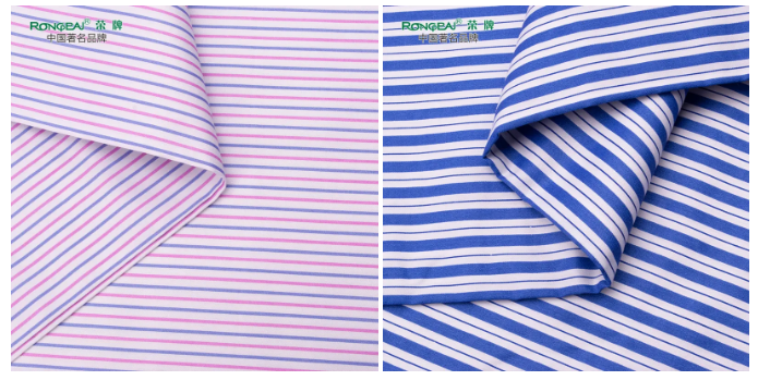 世界杯官方入口医纺