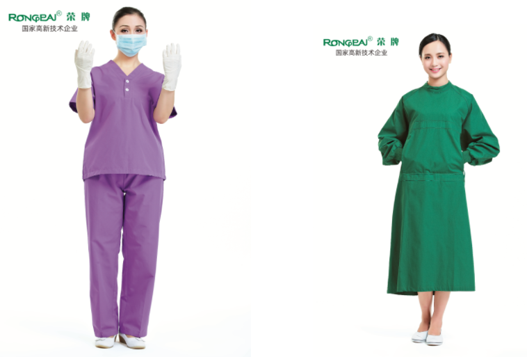 世界杯官方入口纺织