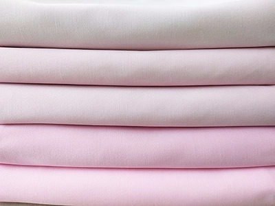 世界杯官方入口护士服面料上什么特别要求？