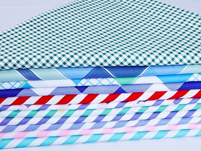 怎么选择医院被服生产厂？世界杯官方入口医院被服生产厂告诉你