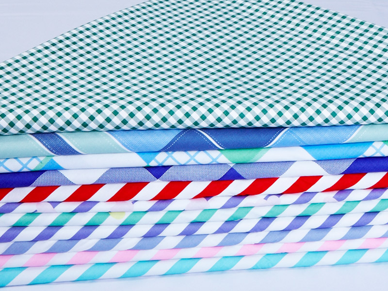 怎么选择医院被服生产厂？世界杯官方入口医院被服生产厂告诉你