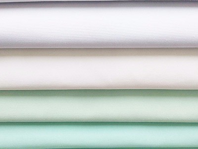 世界杯官方入口新材料医用面料获得国家CNAS、ILAC认可