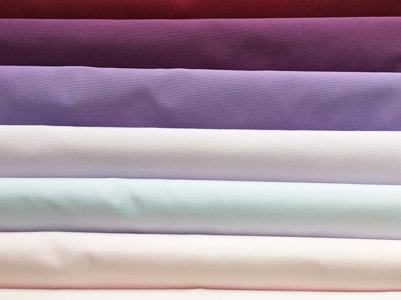 广东世界杯官方入口医用面料有哪些优点