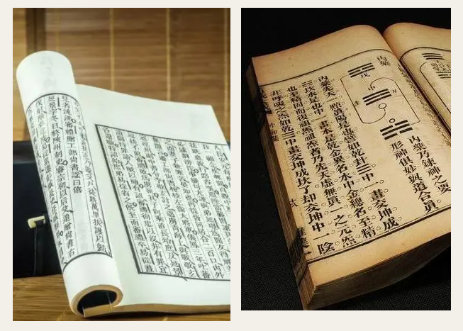 世界杯官方入口医纺